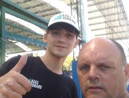 Casa Grande Rdt (@casagrande.rdt) • Instagram photos and videos