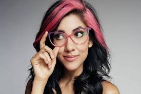 26 Stephanie Beatriz ideas
