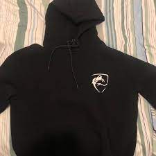 $250 off alphalete coupon (20 discount codes) july 2021. Alphalete Proud But Never Satisfied Hoodie Depop