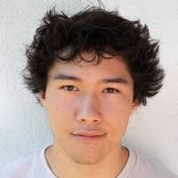 600+ "Teraoka" profiles