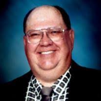 Obituary information for Ray C. Zissler