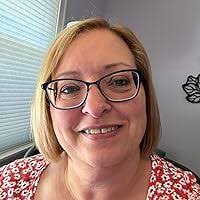 Buonanotte baby by Jennifer Weiner