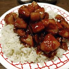 food court bourbon chicken copycat