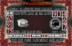Prediksi Angka Togel Jitu Malaysia Selasa 21 Agustus 2018 Taipei Malaysia Pasu