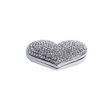 Hijab pins, tuchhalter, broschen mit magneten. Kleidung Accessoires Brosche Tucher Oder Ponchos Damen Magnet Schmuck Anhanger Strass Fur Schals Omnia Ae