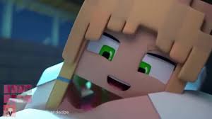 Hardedge hentai videos, GIFs, and images | Rule 34 App