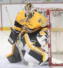 Broncos Erase Three Goal Deficit But Fall To Wheat Kings In Shootout 4 3 Isn Broncos Medicine Hat King