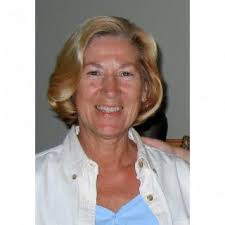 Carol Traub's Instagram, Twitter & Facebook