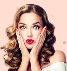 55 ideas de Fotos Aleja