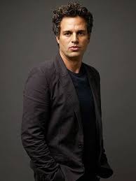 Bruce Banner Actor Marvel Mark Ruffalo Bruce Banner Hulk Bruce Banner