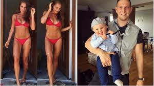 Judista lukáš krpálek získal po kajakáři jiřím prskavcovi a střelci jiřím liptákovi třetí zlato pro českou výpravu z olympijských her v tokiu. Lukas Krpalek Kariera Osobni Zivot Extra Cz