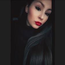 Sky Lynn Cisnero (@skyy_cisnero) • Threads, Say more