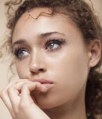 Elle varner: 100 ideas to save today from "Love"