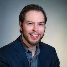 Dr. Carol Korn-Bursztyn, PhD, Psychology