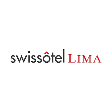 Swissôtel Lima | Facebook