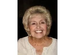 Martha Pearl Wiggins Obituary (2024)