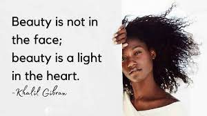 15 Quotes On Beauty Explain Why It S In The Eye Of The Beholder