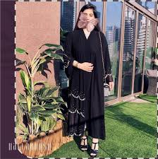 hallahnoosh abayas abaya designs abaya abaya dubai