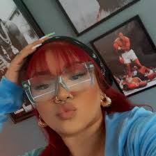 What is the cause of skin condition