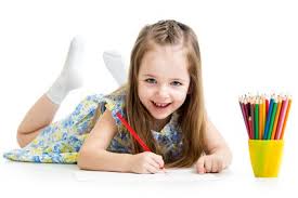 Kinder lassen ihrer kreativität freien lauf, wenn sie mit unseren anleitungen tiere, osterhasen, schultüten, weihnachtsmänner. Beschaftigung Auf Reisen Kostenlose Ideen Fur Kinder Malen Basteln Spielen