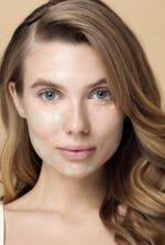 PALETA CORRECTORA SNATCHURAL CAMO: 19,99 €