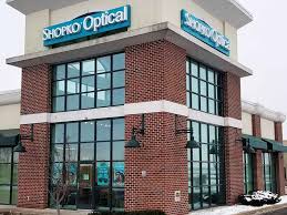 If eye problems like cataract, low vision, macular degeneration, glaucoma and diabetic retinopathy make you cringe, you better protect your eyesight, because a little eye care. Eye Care Center In Fond Du Lac Shopko Optical