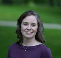 Great weather & nature photos!