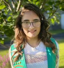 GSNYPENN Media Team MY2024 // Troop Times Newsletter // June 2024 by Girl  Scouts of NYPENN Pathways