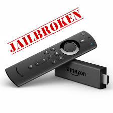 This is a free cloud storage service, and registration only takes a few minutes. Jailbroken Firestick