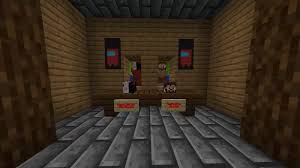 How to duplicate items with.dupe (1.16+ servers) how to duplicate items with mountbypass (1.15.2 servers) force op. Eggpros Sf4dupesmp Minecraft Server