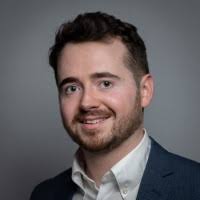 50+ "Daniel Brunt" profiles