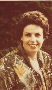 Obituary of Doreen Bruno