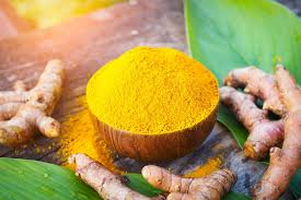 4 Plantes Pour Lutter Contre Le Cholesterol
