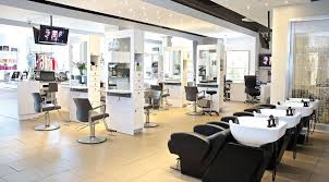 If you are looking for 'nails salon near me' here are the steps, if you follow that you will reach a nails salon which is located in your area. Hair Salon Spa Salon Deauville