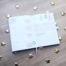 Odernichtoderdoch Kalender Gestalten Odernichtoderdoch Abenteuerkalender Kalender Diy Ge Odernichtoderdoch Kalender Kalender Gestalten Odernichtoderdoch