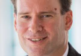 PwC survey: CEOs most pessimistic since the financial crisis