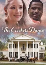 Watch Hearts & Horses Free