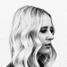 Jennifer Skillman's Instagram, Twitter & Facebook