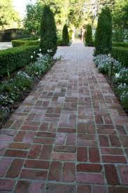 Maybe you would like to learn more about one of these? 31 Front Walkway Ideas To Implement In 2021 A Nest With A Yard