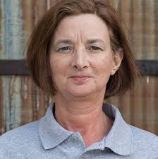 Affordable Housing Solutions