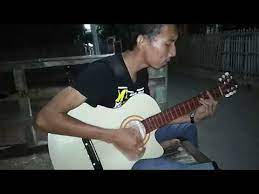 Kunci Gitar Turu Ning Pawon