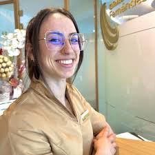 Clínicas Fernández Couce