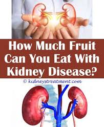 Kidney Stones Sizes Polycystic Kidney Disease Kidney Disease Symptoms Kidney Disease