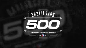We did not find results for: Special Events 2021 Iracing Com Iracing Com Motorsport Simulations