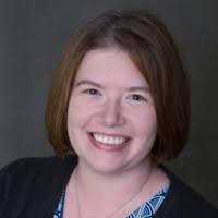 8 "Koss, Mba" profiles