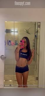 McKinley Richardson porn Porn Videos - Porn X Biz