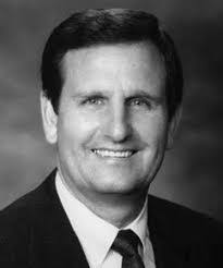 Kyle Kobe's Instagram, Twitter & Facebook