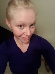 Stretch armstrong...loved it!