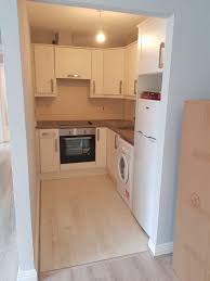 apartment renovation in south dublin