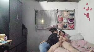 STEPMOTHER WHY DO YOU RECORD YOUR CELL PHONE? - relax my love, you just  relax